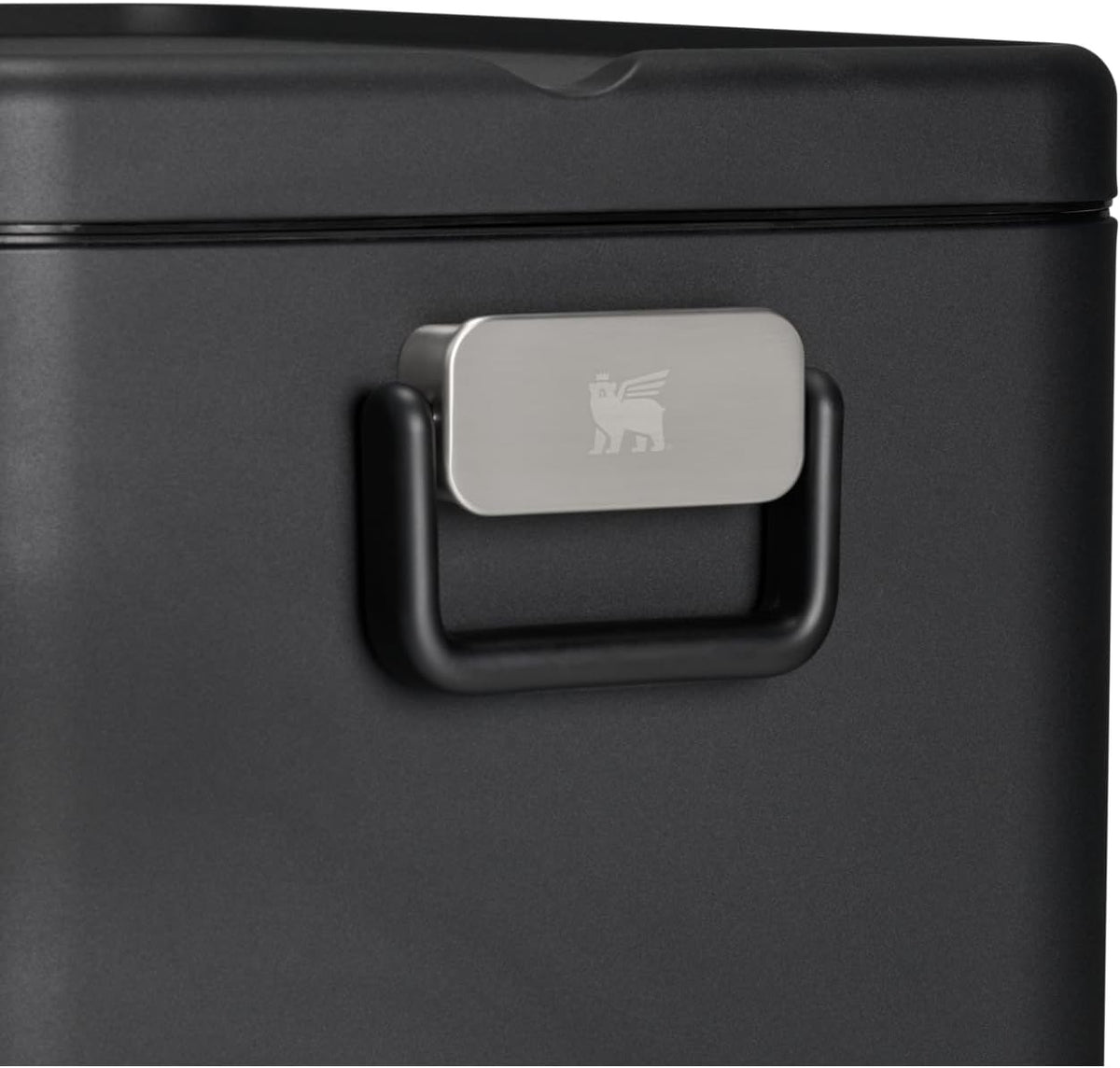 STANLEY Lifted Spirits™ - Hielera de acero inoxidable | Enfriador d...