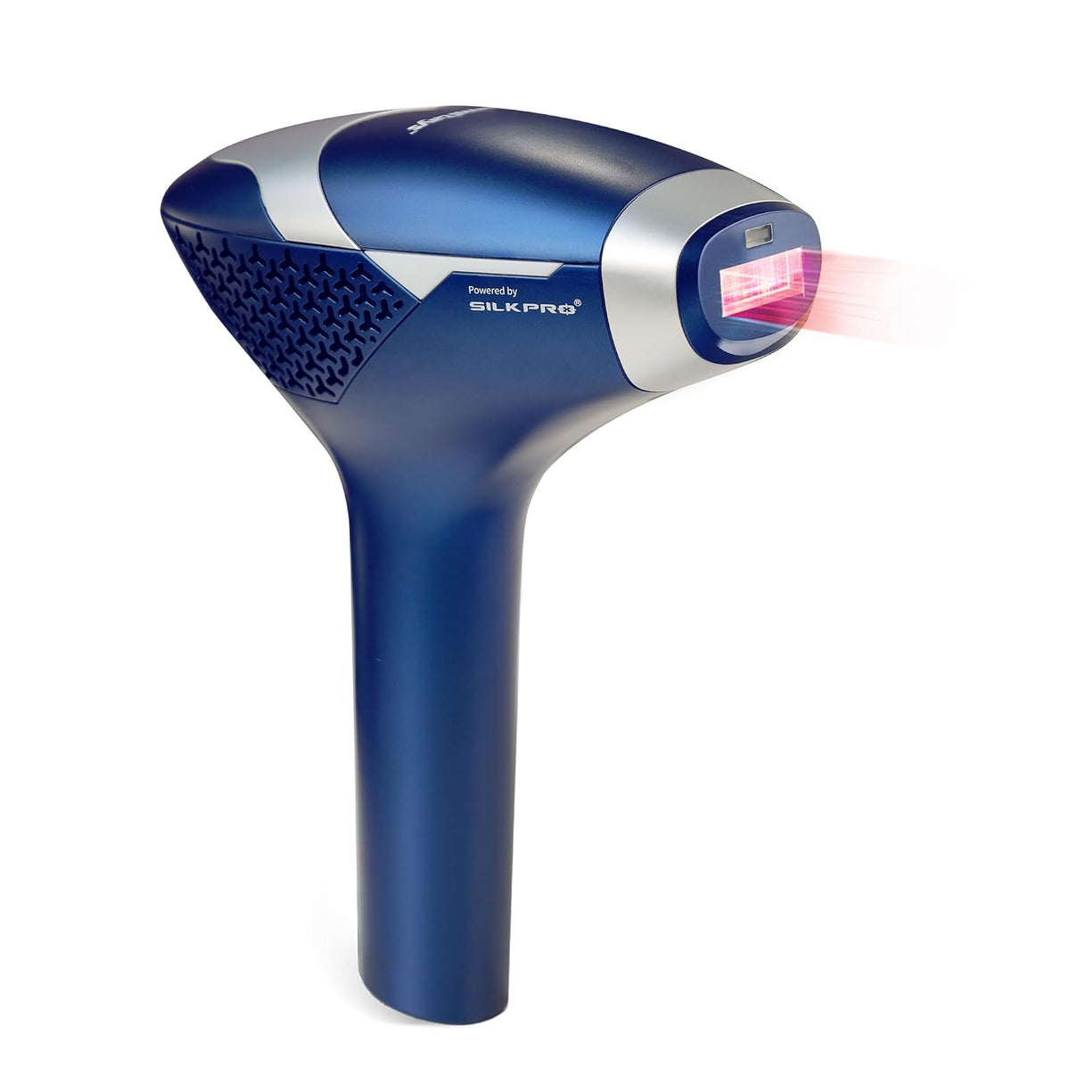 Retiro del pelo del laser del diodo, dispositivo del retiro del pel...