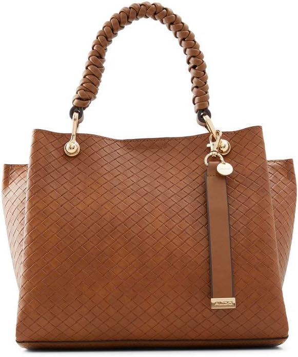 Bolso tote de mujer ALDO Gloadithh