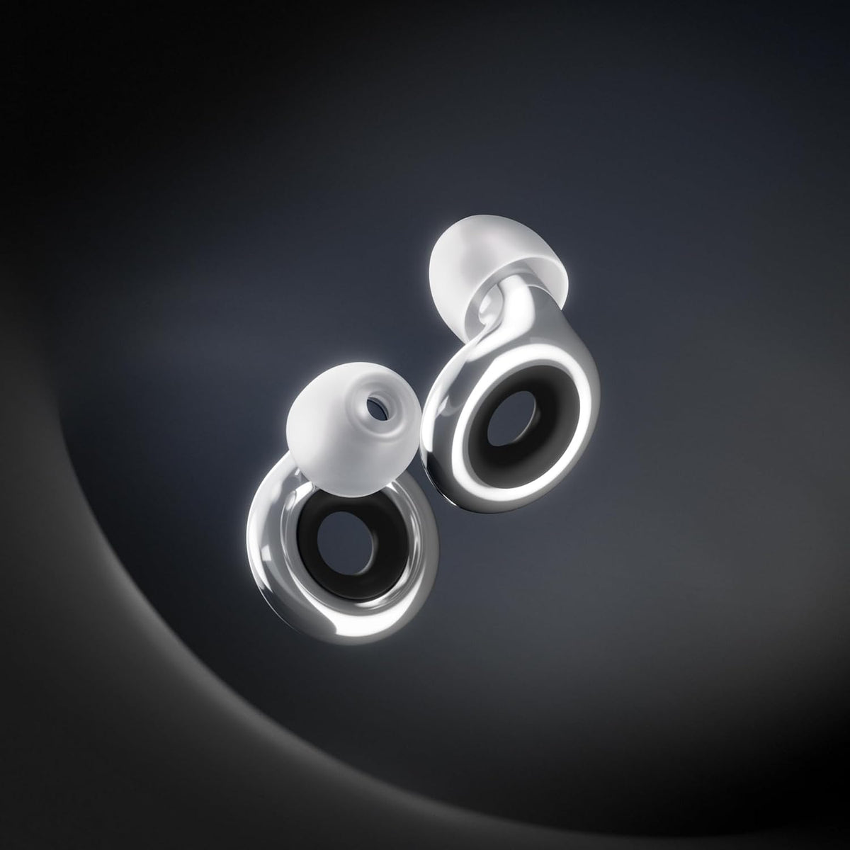 Tapones Loop Experience 2 Plus \u2013 Protección auditiva certifica...