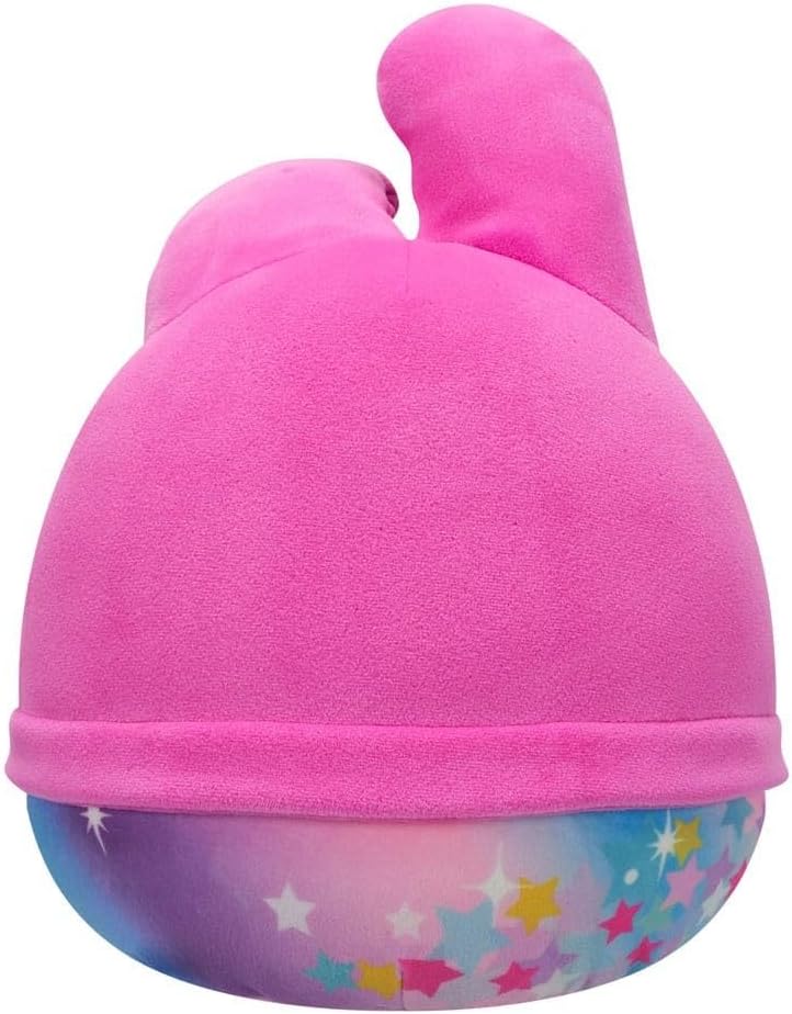 Squishmallows SQSN00603 Starshine My Melody 25 cm Peluche Oficial J...