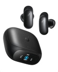 Soundcore Liberty 5 Pro de Anker Auriculares inalámbricos con cance...
