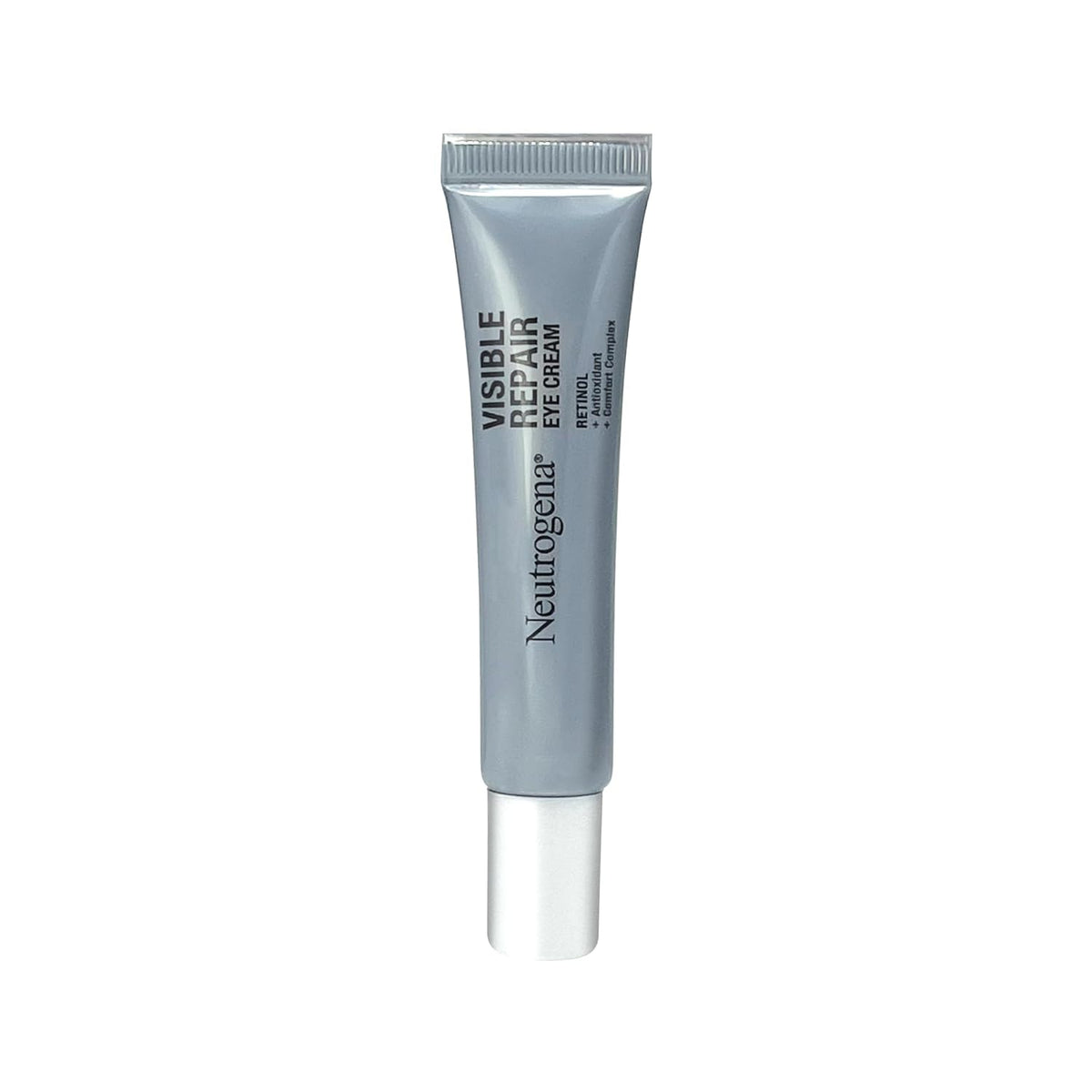 Neutrogena Rapid Wrinkle Repair - Crema de ojos con retinol para oj...