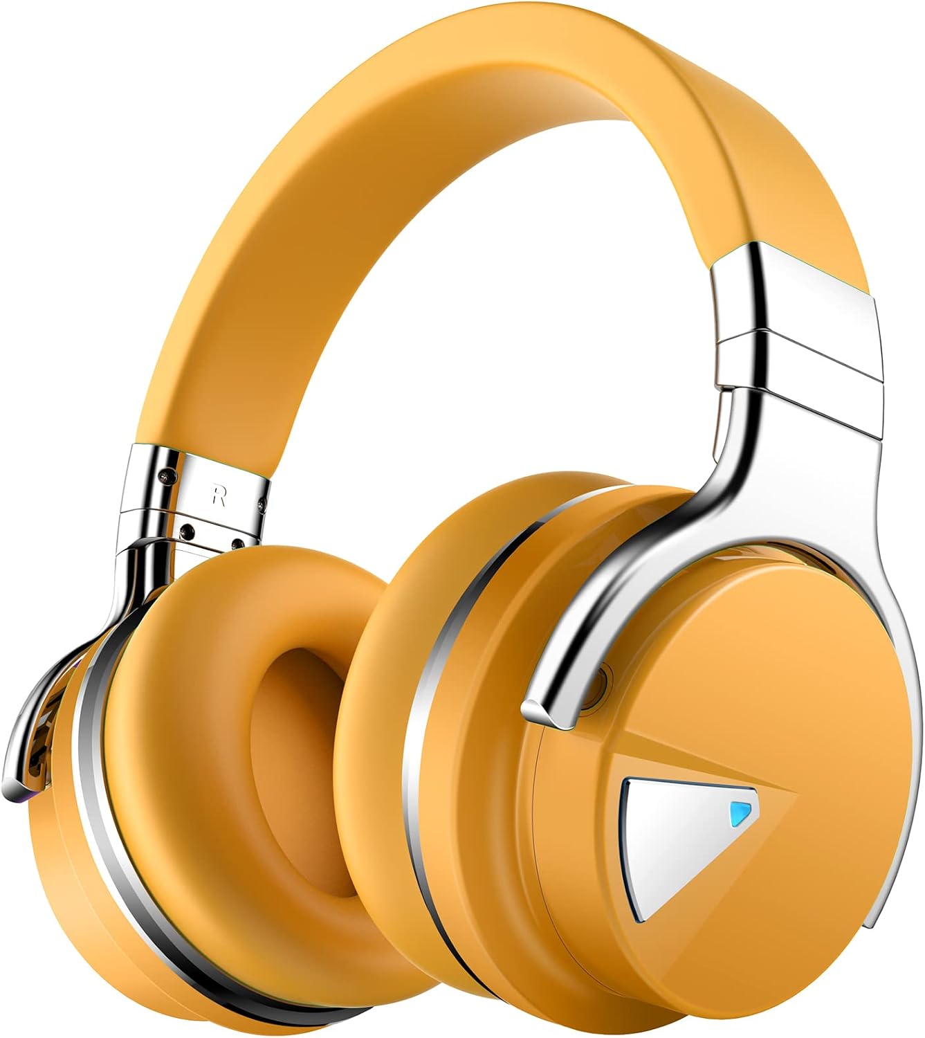 Millones vendidos 10 años Auriculares clásicos E7 con cancelación a...