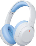 Auriculares híbridos con cancelación activa de ruido de nivel Pro\u...
