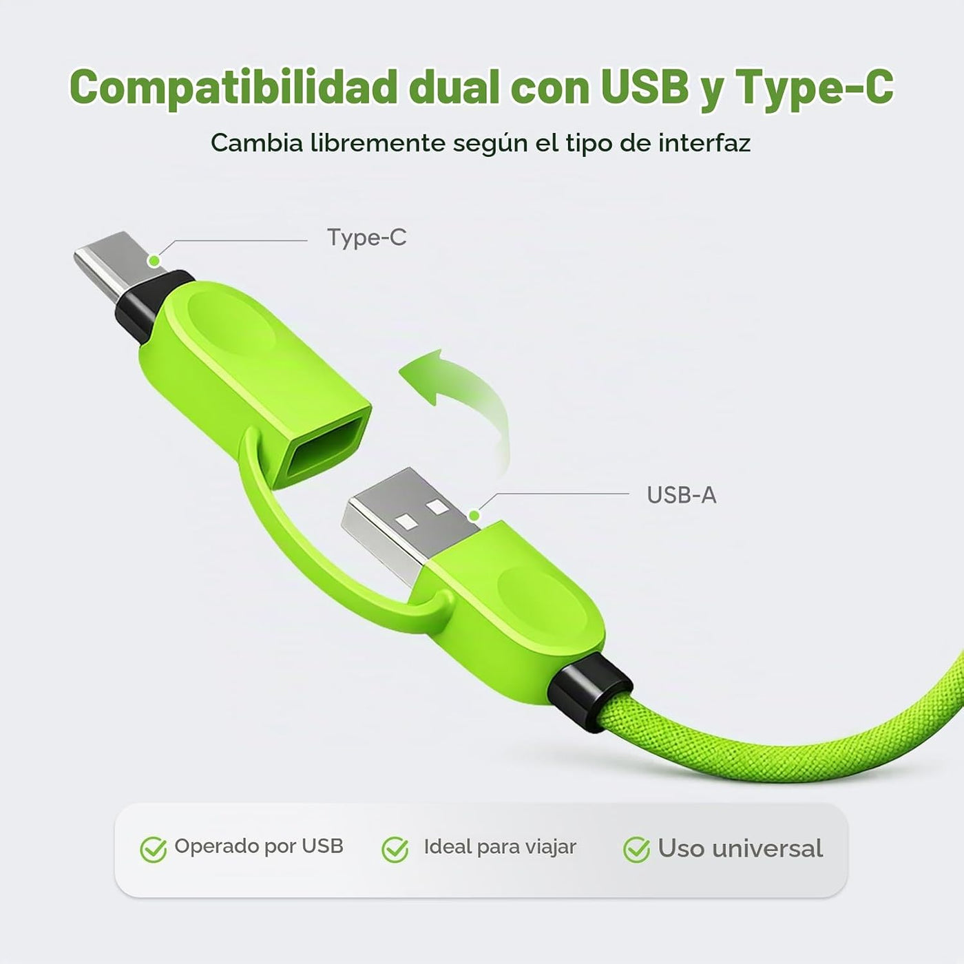 Vacbird Bolsas de vacío de viaje con bomba eléctrica USB, paquete d...