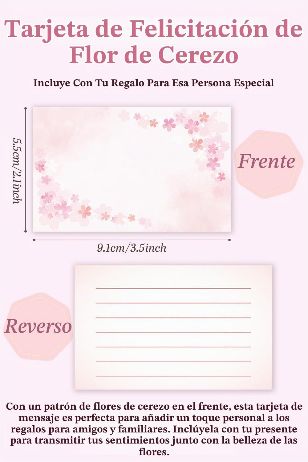 SanrioOriginal Calculadora en Forma de Cara (Importación de Japón)...