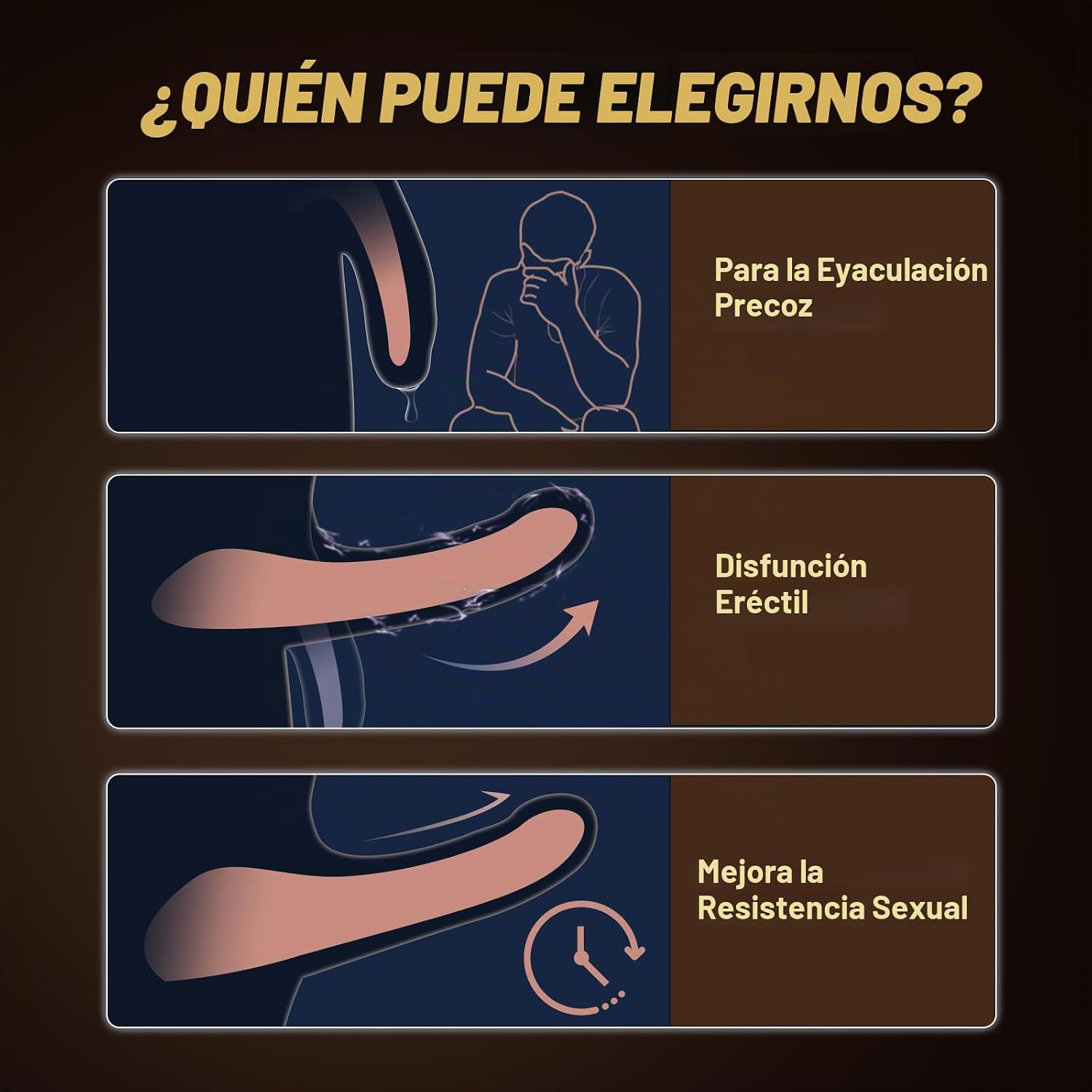 Juguetes sexuales masculinos para hombres \u2013 Masturbador mascul...