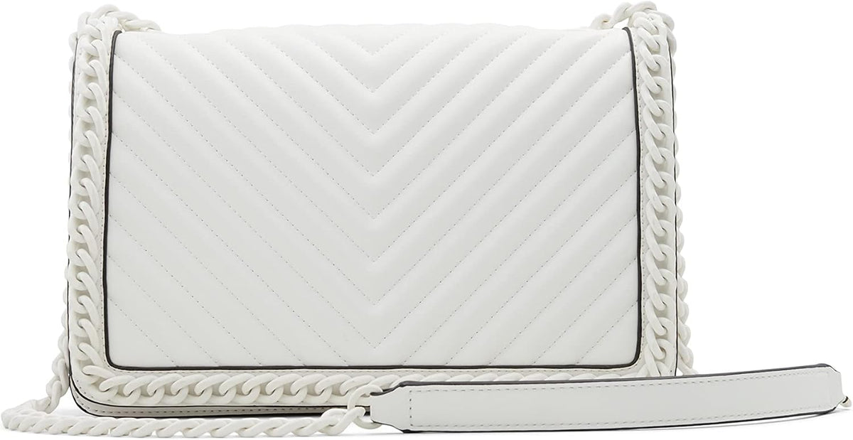 ALDO Bolso bandolera Greenwald para mujer