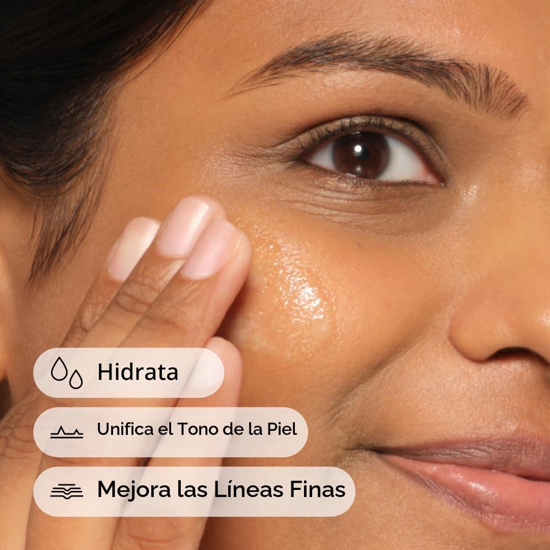 The Ordinary - Retinoide granactivo al 2% Emulsión, alternativa ava...