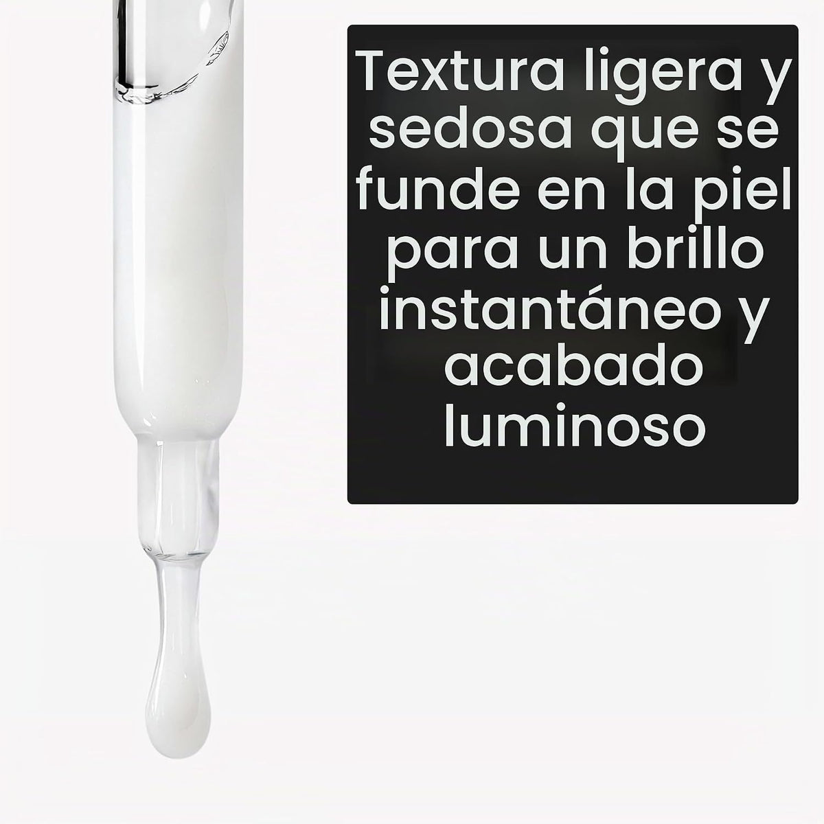 Neutrogena Sérum facial perfeccionador láser de Collagen Bank, 1.0...