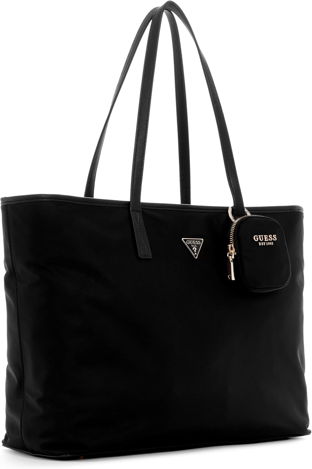 Gemma - Bolso grande Tech