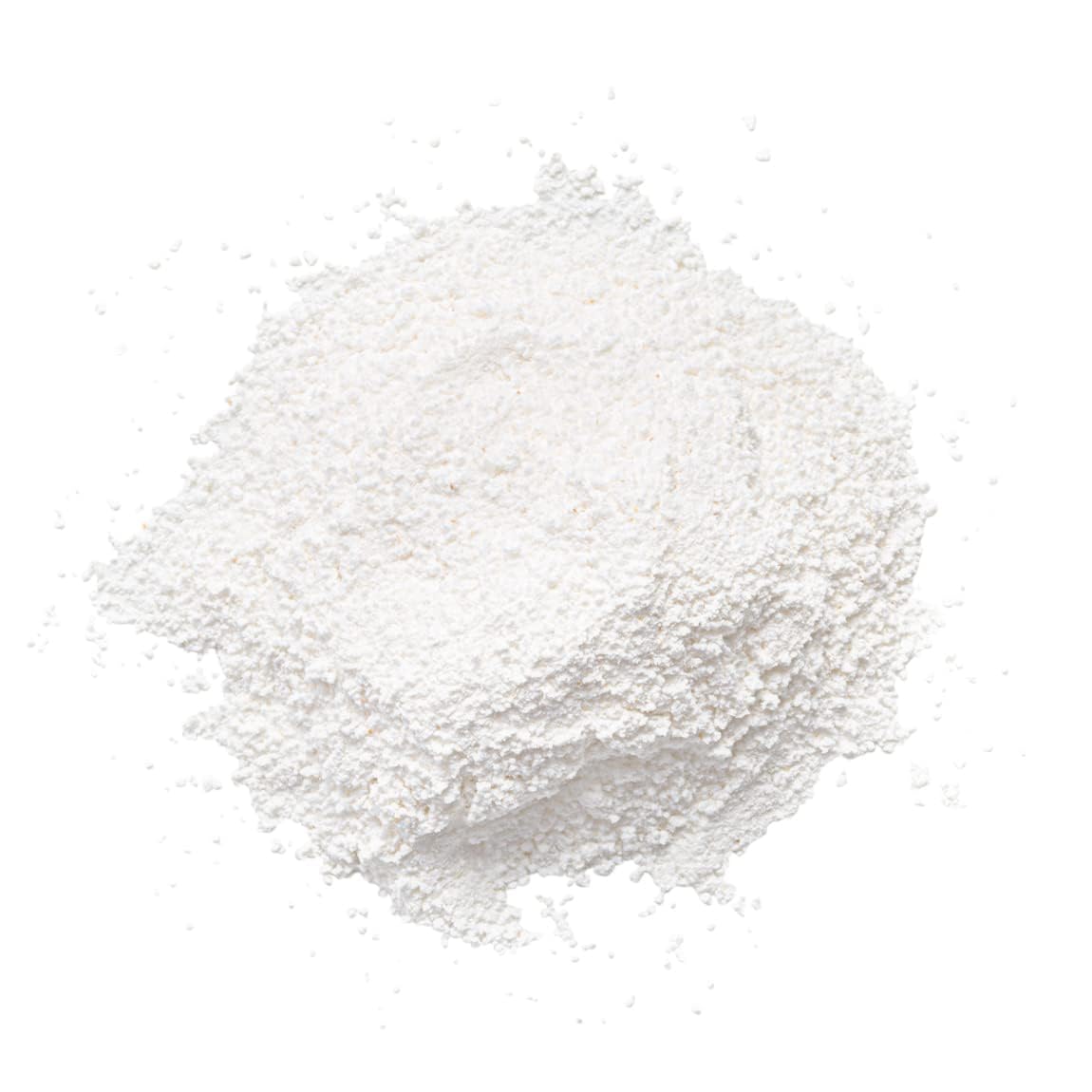 Good Molecules Polvo exfoliante de piña, exfoliante facial con enzi...