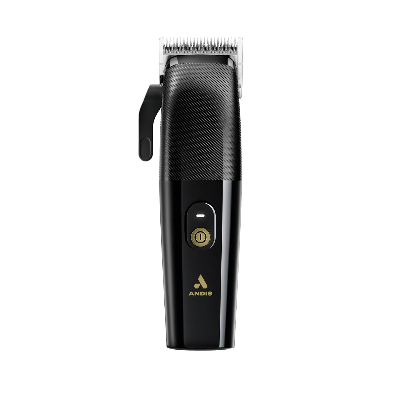 Andis Envy II cortadora de cabello inalámbrica, cortadora de barba...