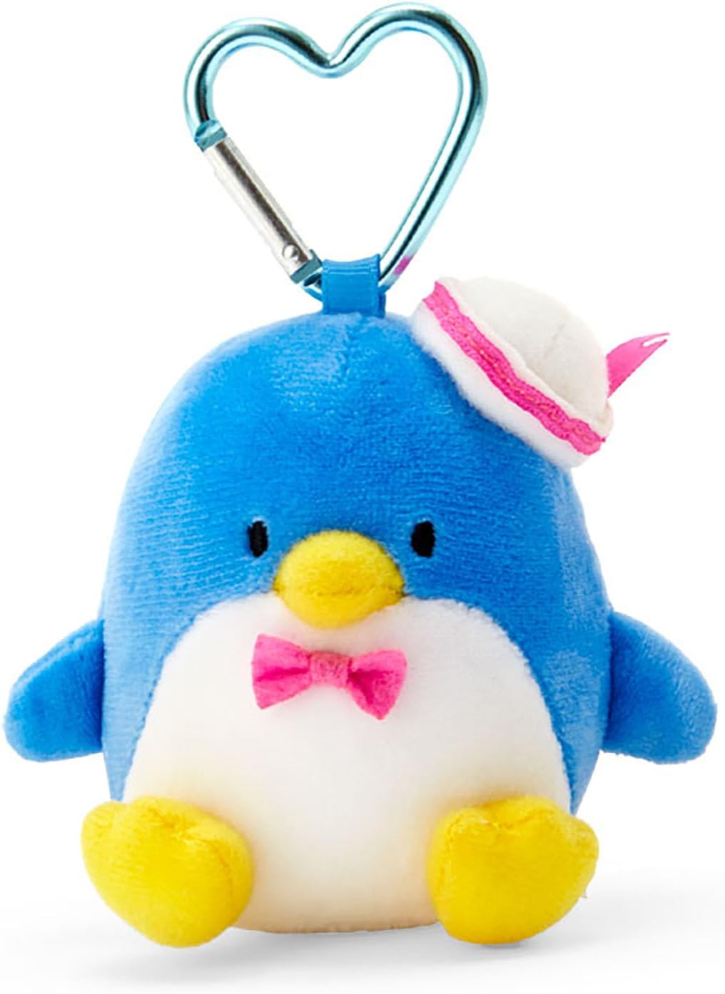 SANRIO Mini soporte para mascotas 2025 Productos