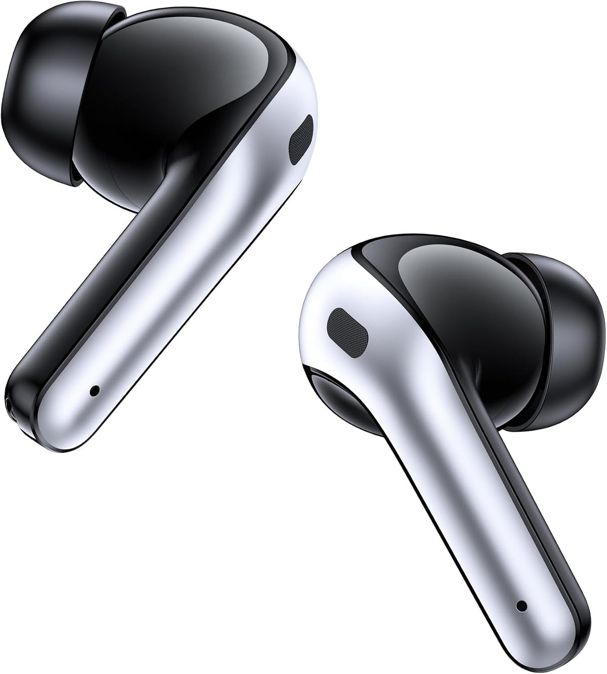OKEEFE Auriculares inalámbricos Bluetooth Auriculares de traducción...