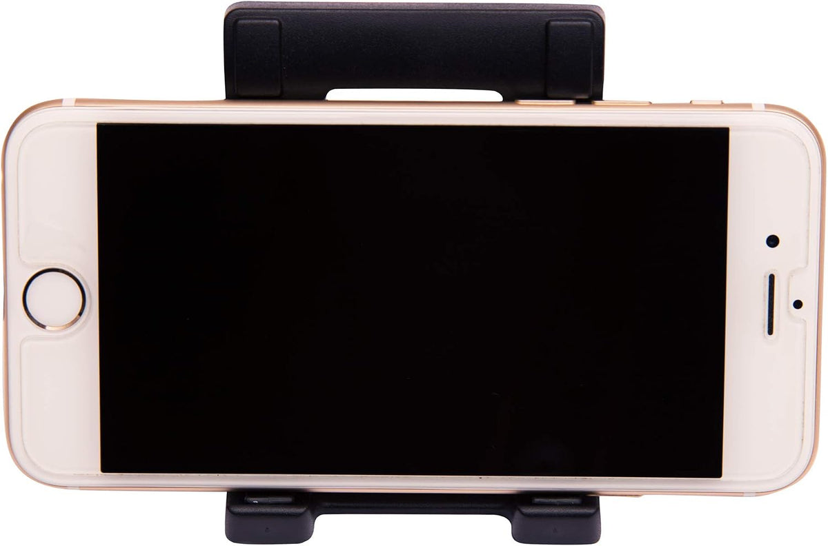 Ape Case (ACS315M) Soporte plegable para teléfono de escritorio, pi...