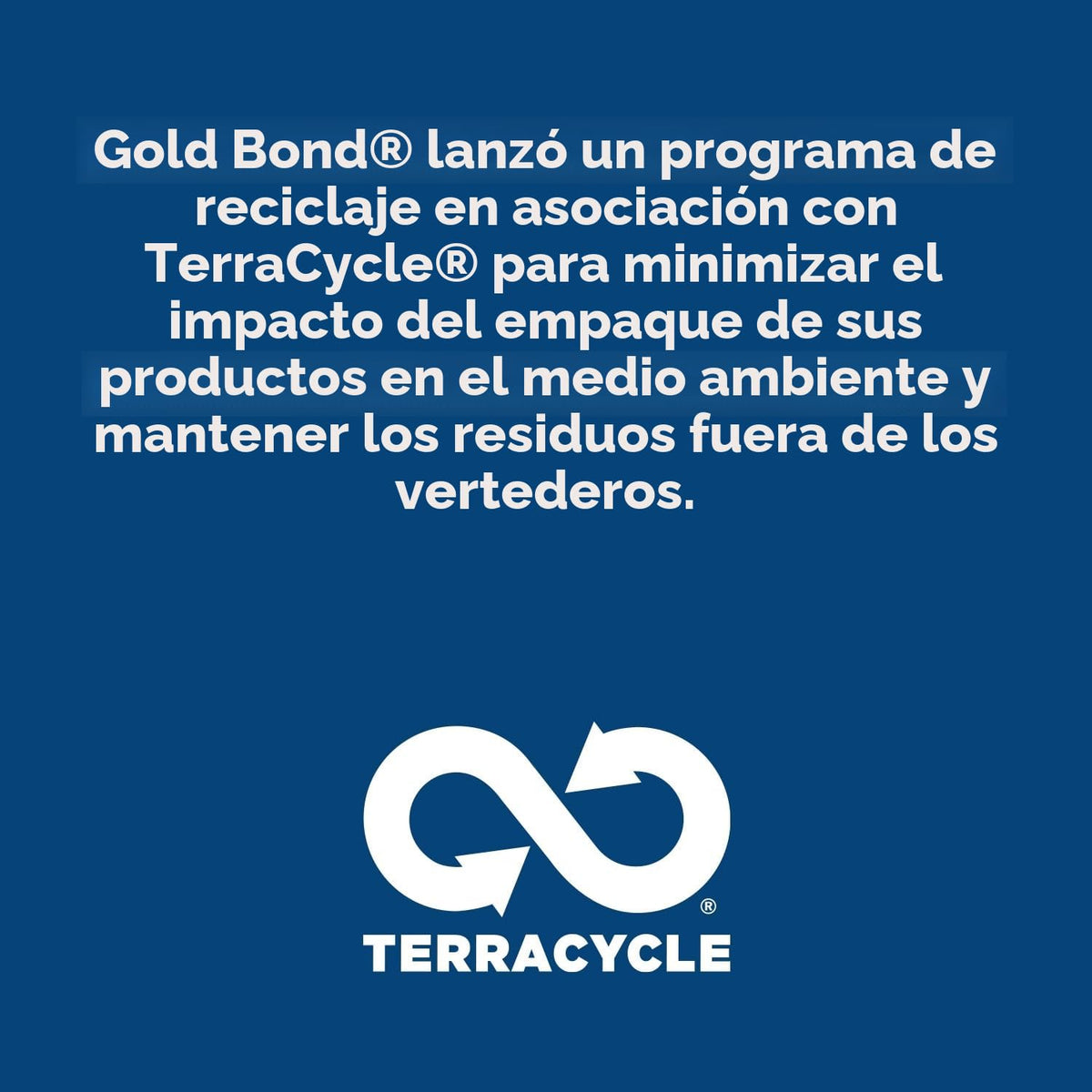 Gold Bond Age Renew Loción corporal y facial ajustada y firme con p...