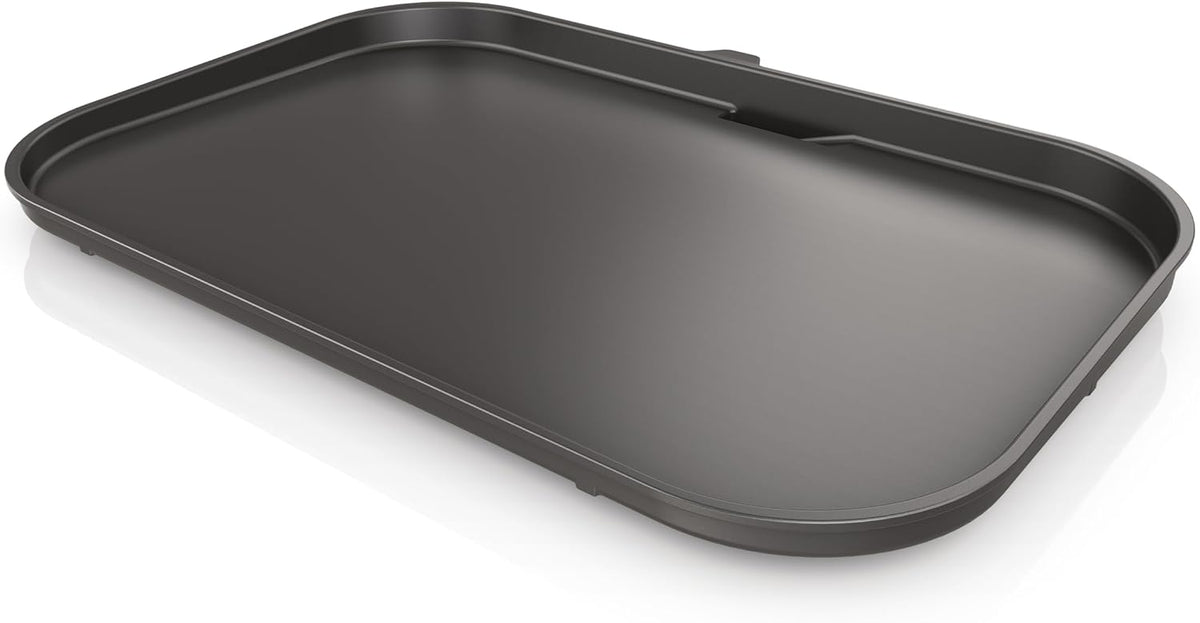 Ninja Woodfire XL - Placa de plancha para OG800\/OG900, cerámica |...