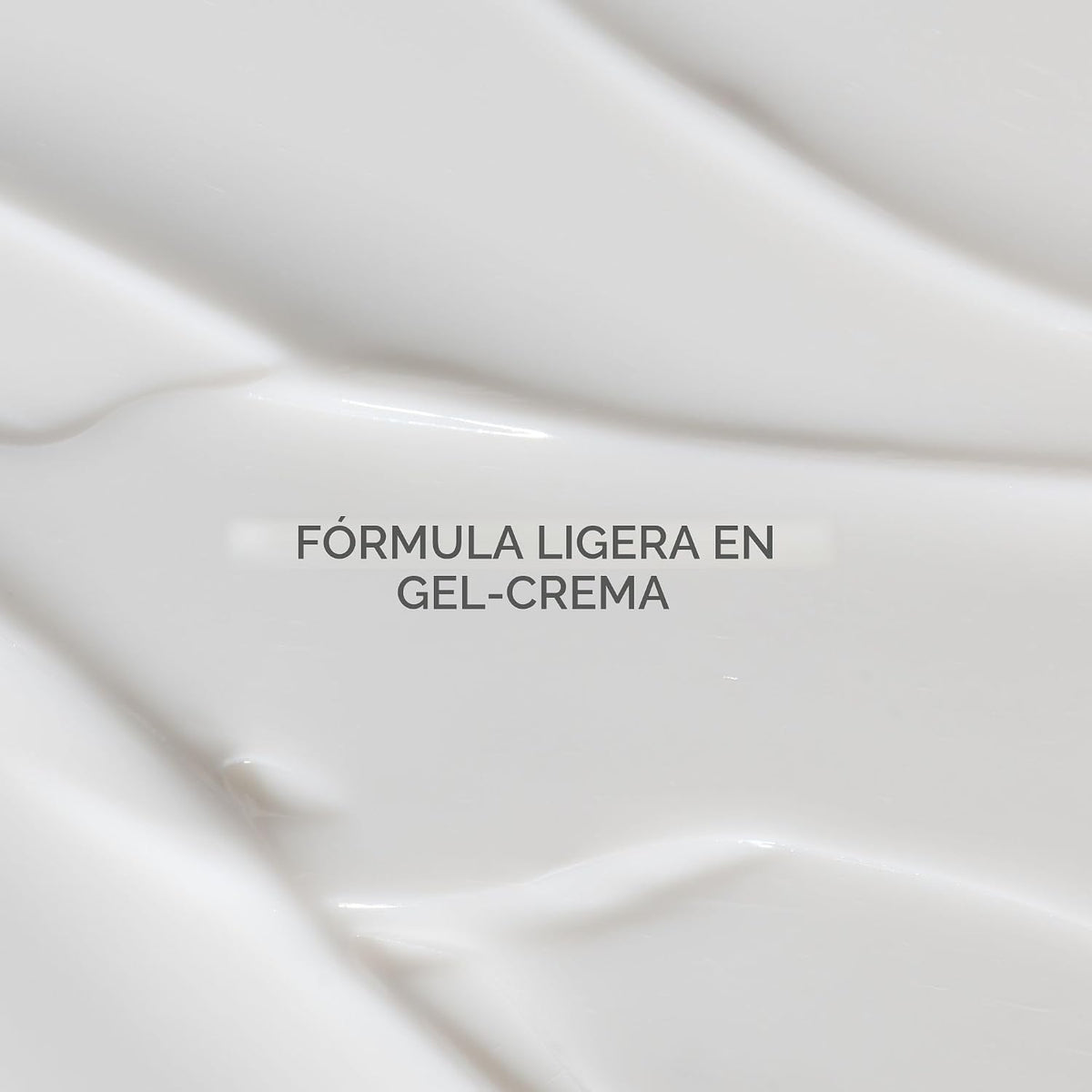 Drunk Elephant Protini Polypeptide Cream - Crema hidratante reafirm...