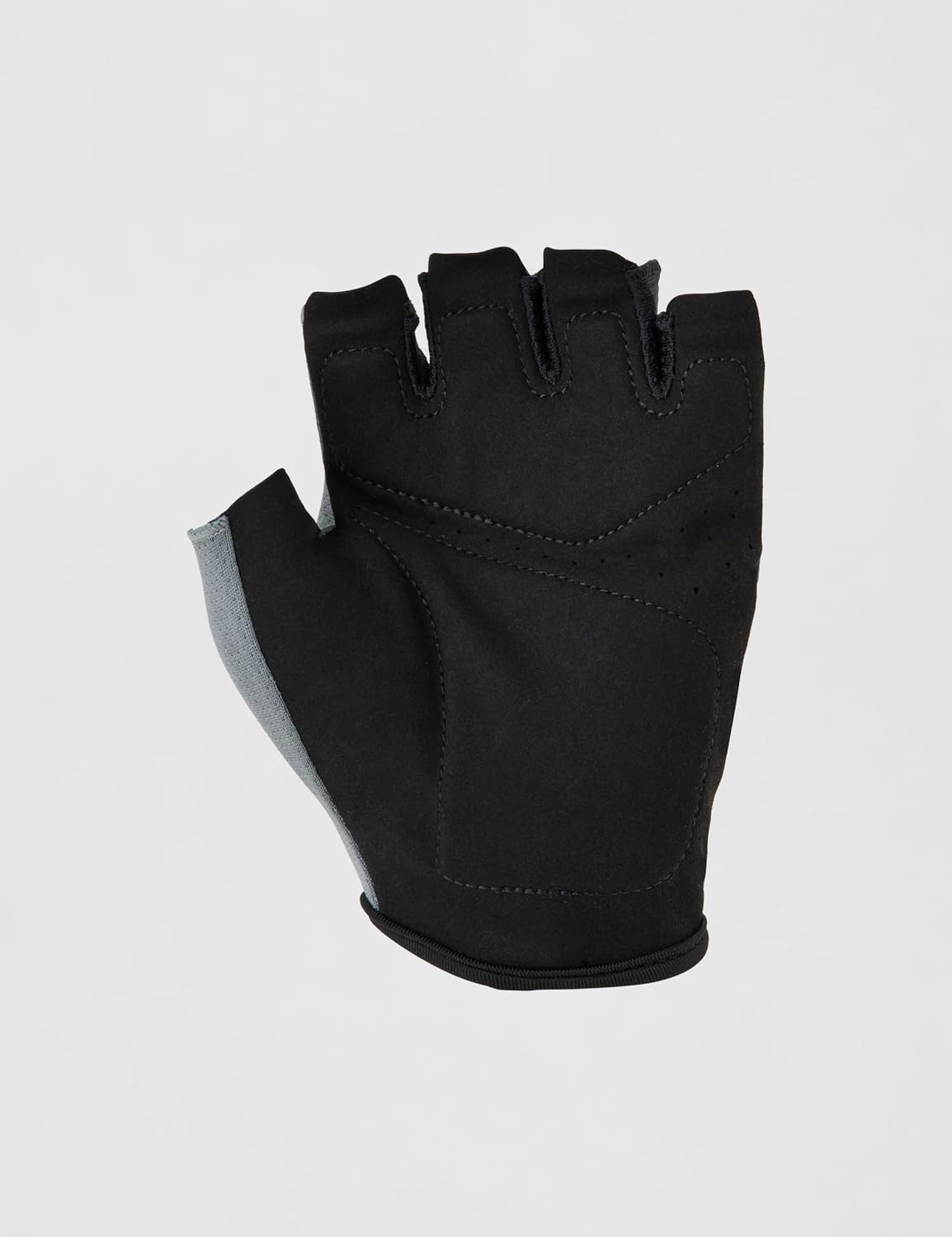 Nike Guantes de gimnasio esenciales para hombres