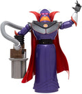 Disney Store - Figura de acción parlante oficial de Toy Story, incl...