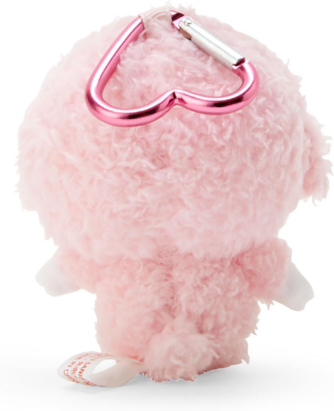 SANRIO Mini soporte para mascotas 2025 Productos