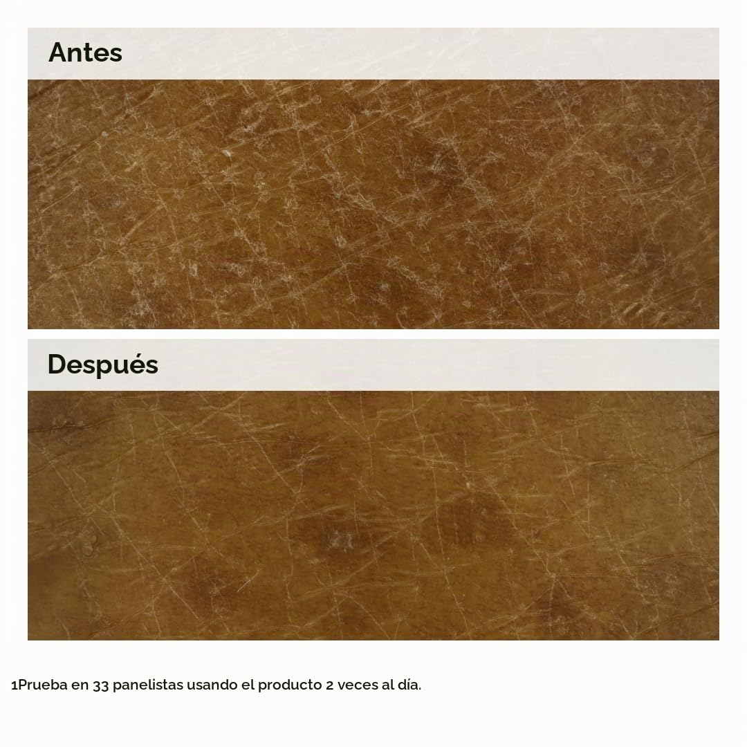 The Ordinary Factores hidratantes naturales + loción corporal de in...