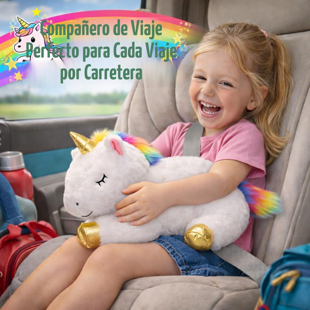 KMUYSL Juguetes para Niñas de 0 1 2 3 4 5 6 7 8+ Años \u2013 Animal...