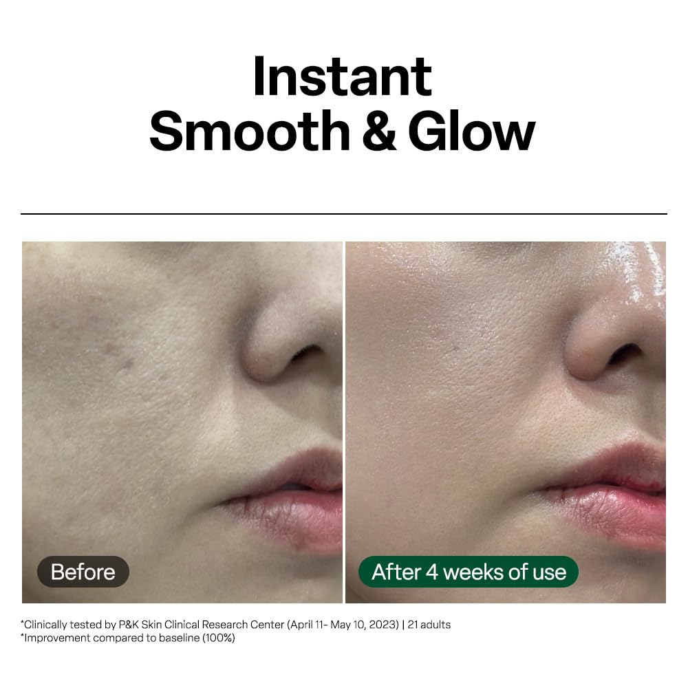 Dr.G Ampolla de retinol de caracol negro, 1.69 fl oz | Suero de ret...