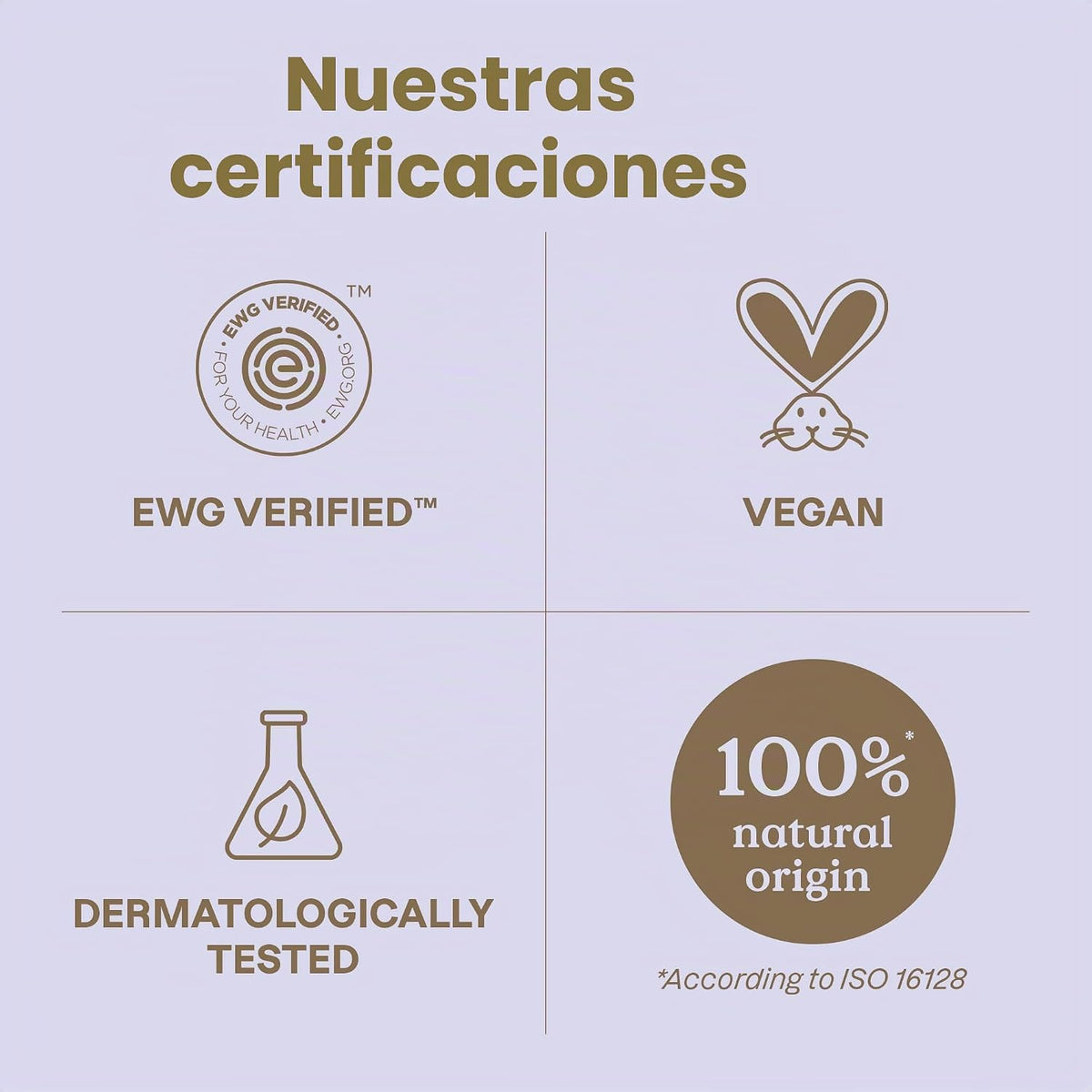 ATTITUDE Aceite de prevención de estrías para el embarazo, verifica...
