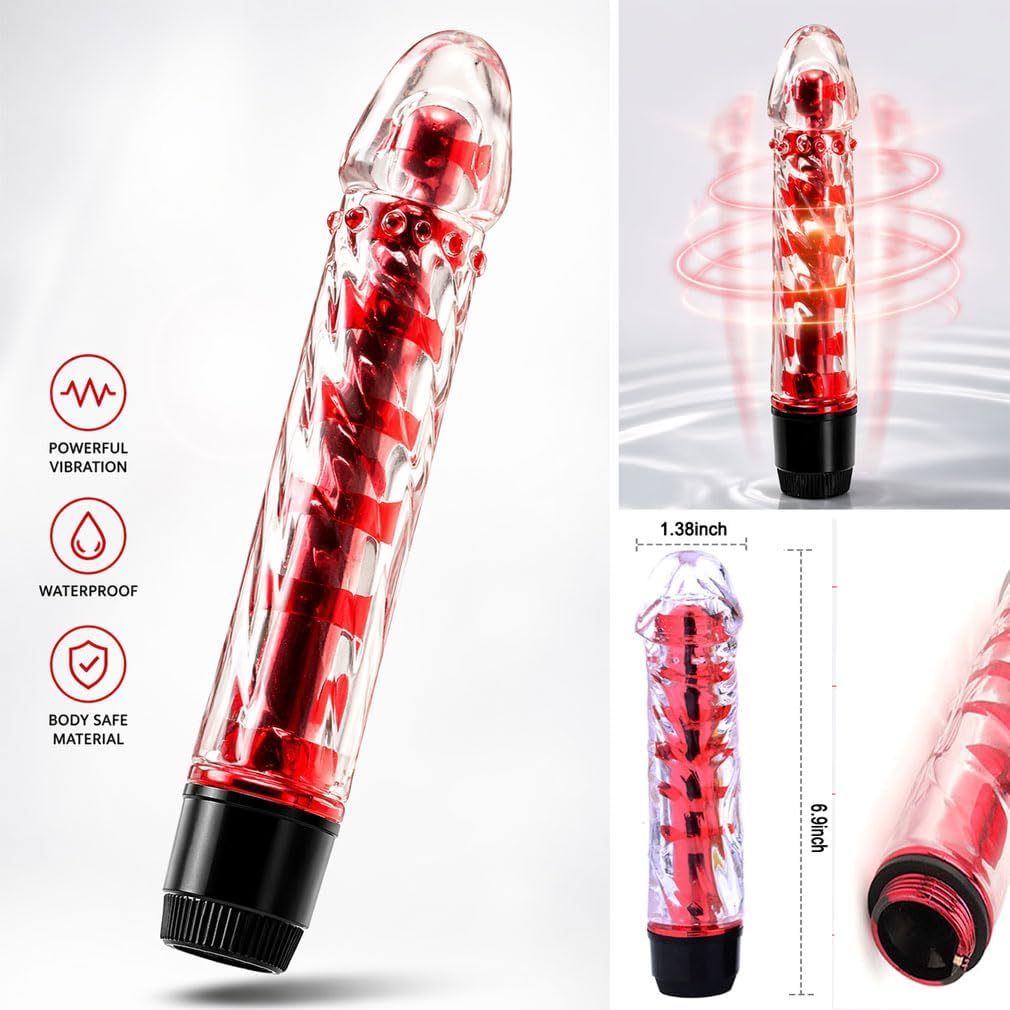 Kit de sujeción BDSM de 32 piezas para parejas, juego de restricció...