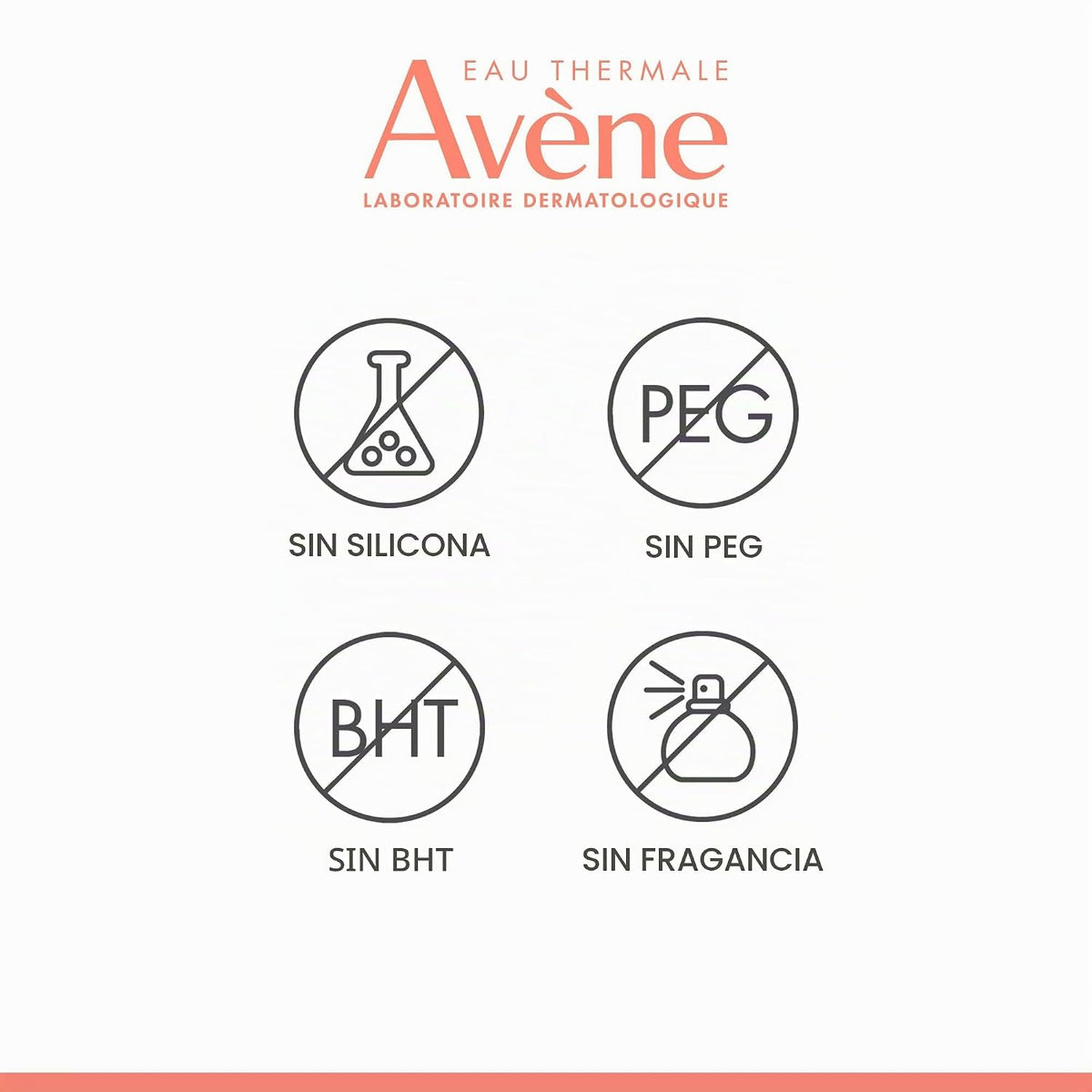 Suero corrector antienvejecimiento avanzado Retrinal, 1 fl oz | Apu...