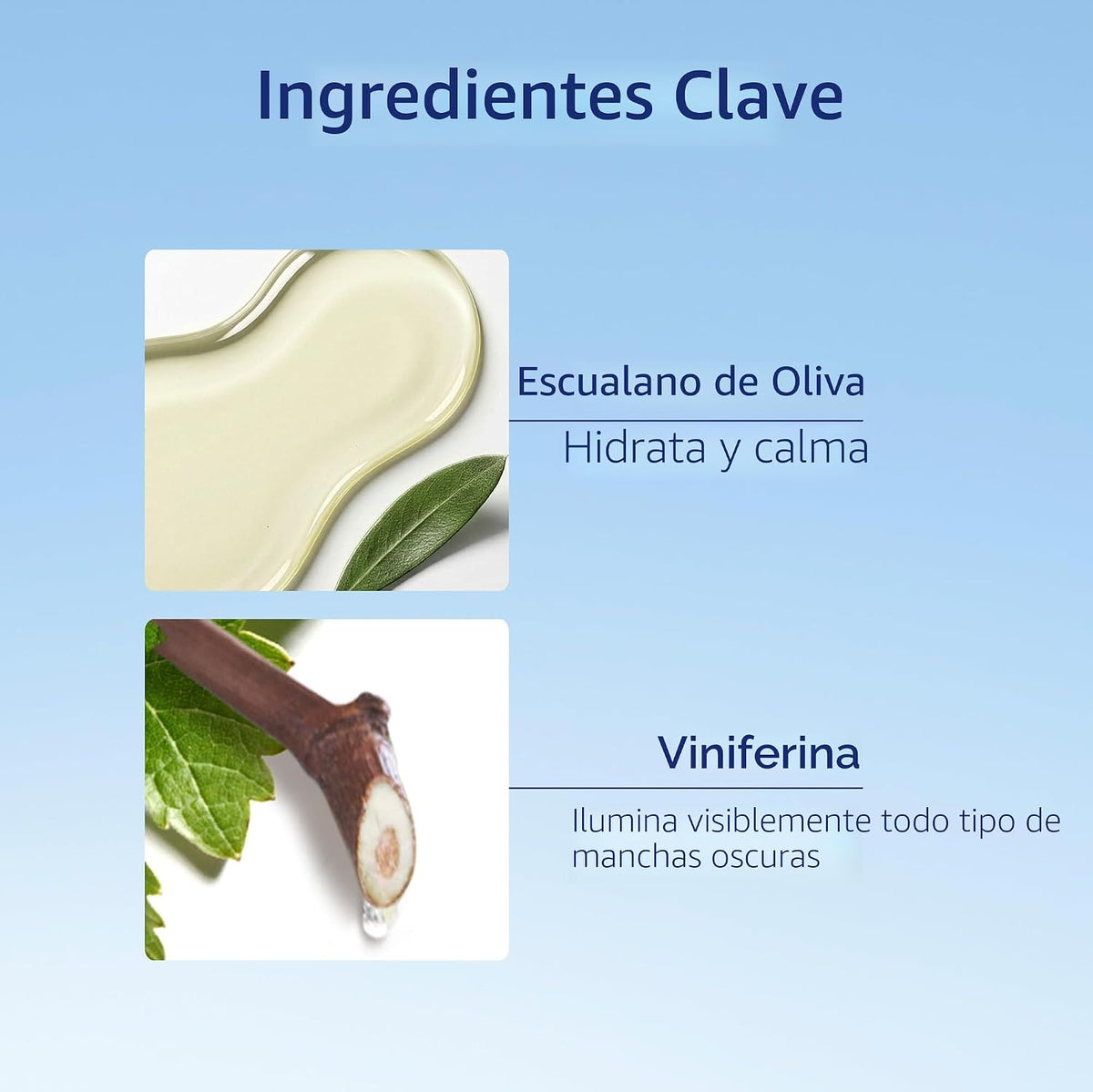 Caudalie Vinoperfect - Suero iluminador de manchas oscuras alternat...