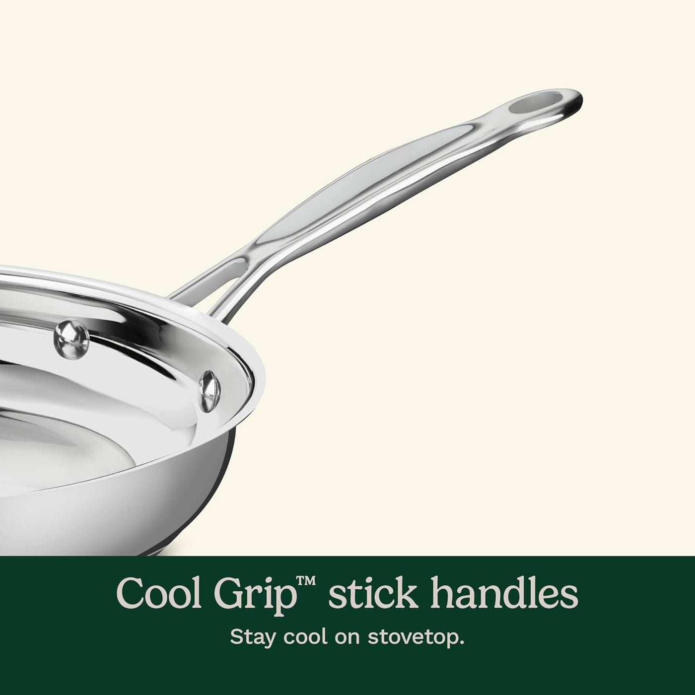 Cuisinart Juego de utensilios de cocina de 17 piezas, colección Che...