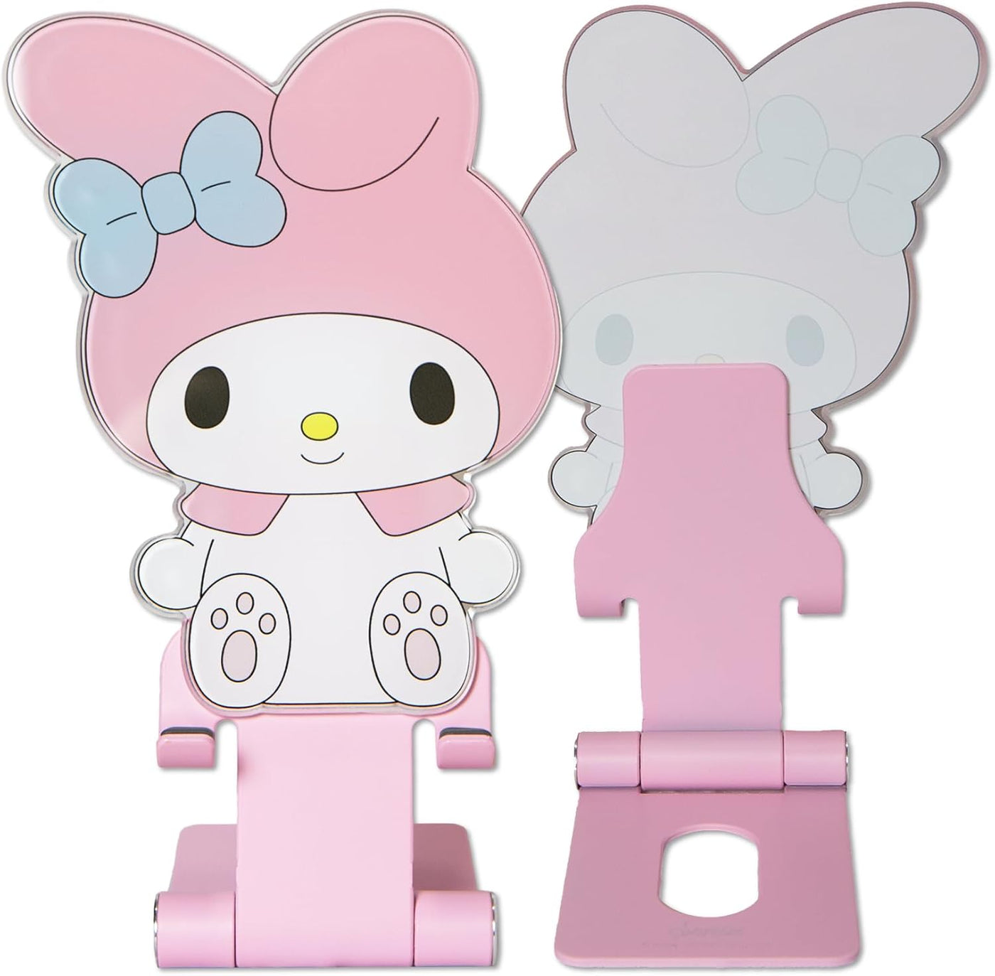 Sonix x Sanrio Soporte de Teléfono con Personajes | Soporte Ajustab...
