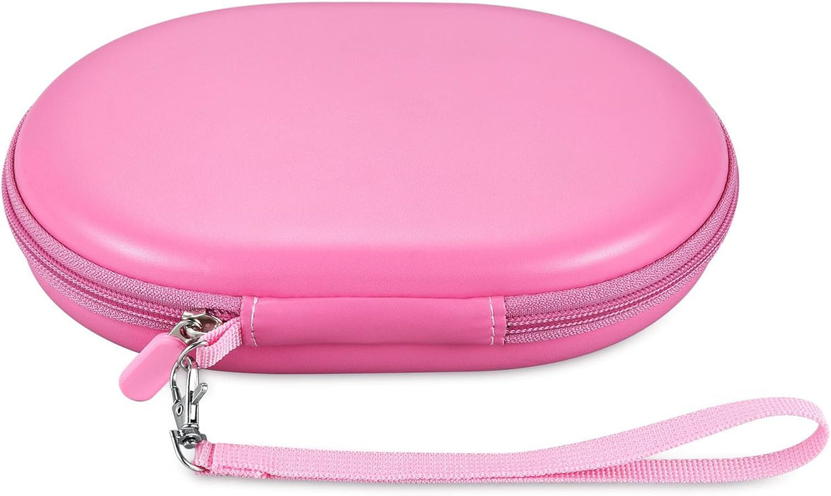 maitexi Funda compatible con Glocusent\/para Gritin\/para Vekkia\/p...