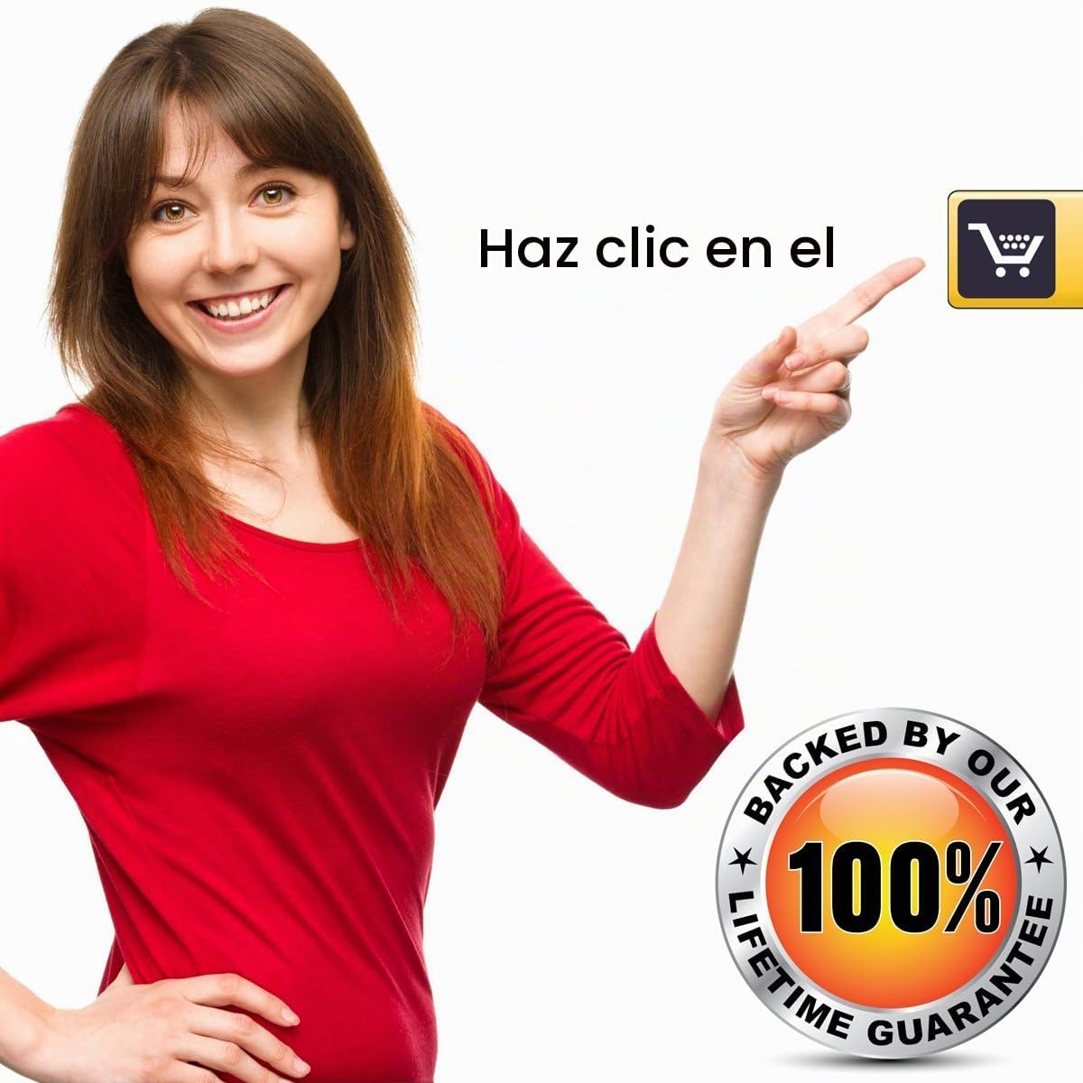 MOLDEX Tapones para los oídos de espuma suave Softies® para dormir,...