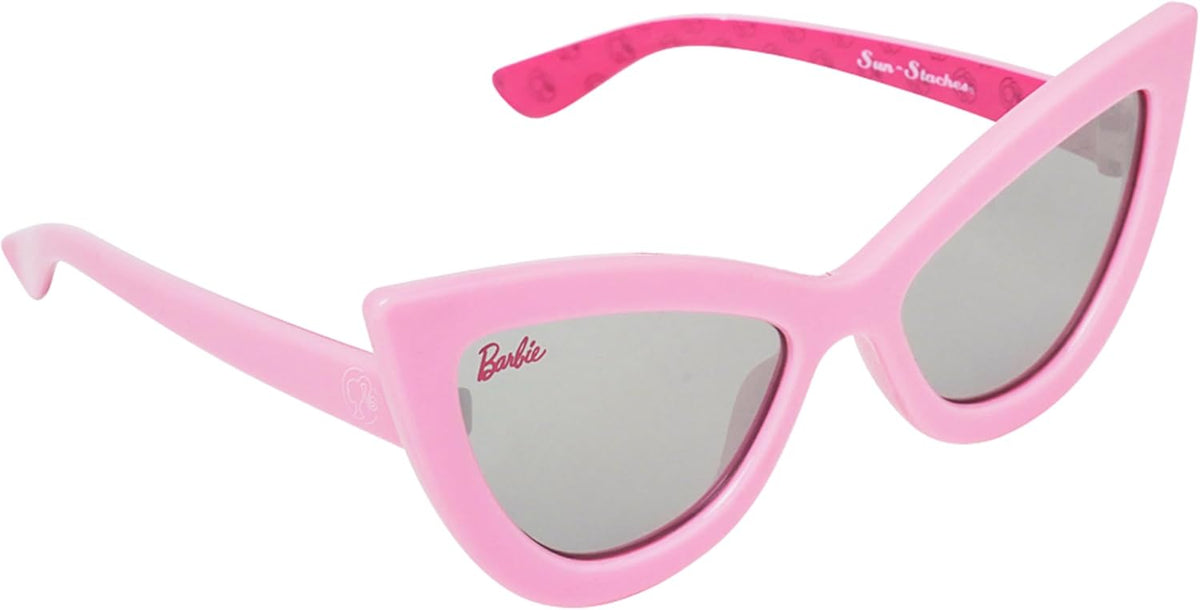 Sun-Staches Gafas de sol Barbie, accesorio para disfraz de | Gafas...