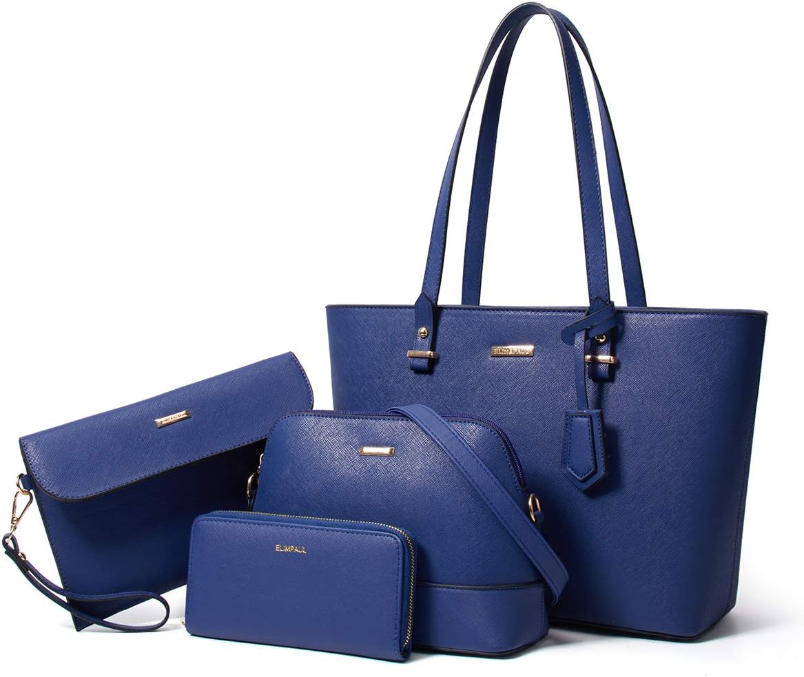 Bolsos de moda para mujer, billetera, bolso tote, bolso de hombro,...