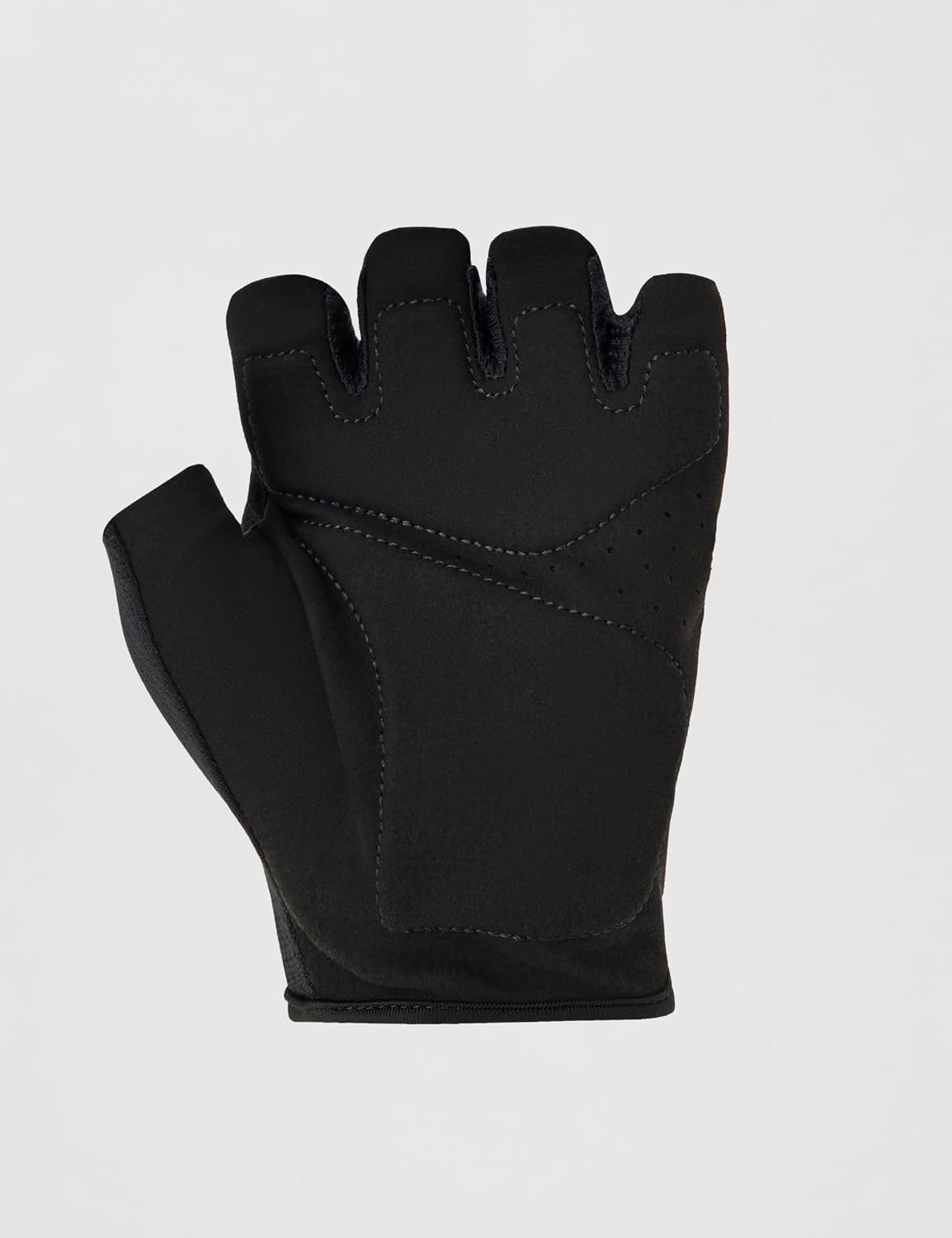 Nike Guantes de gimnasio esenciales para hombres