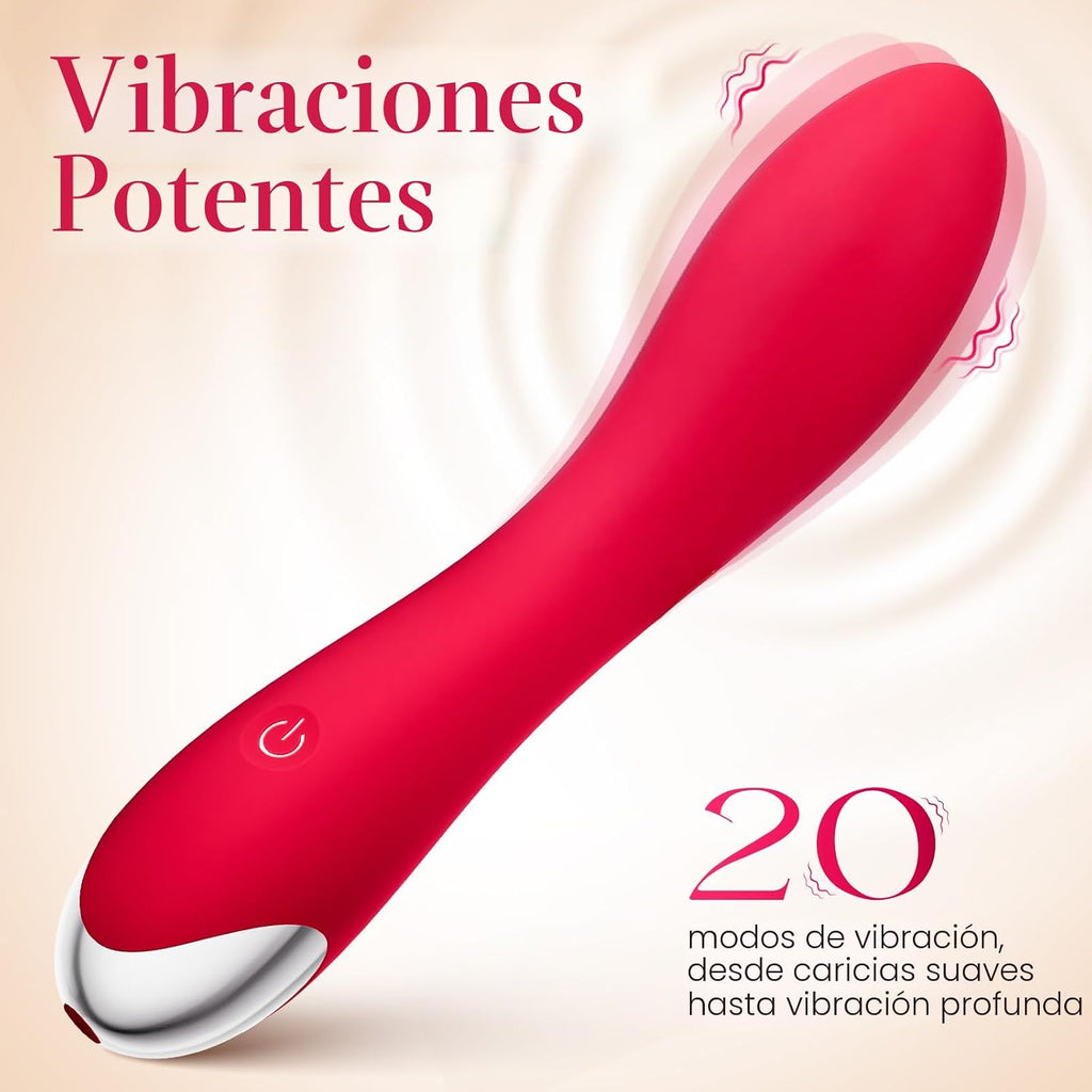 MOOLIGIRL Juguetes para adultos, juguetes sexuales de rosa, kit de...