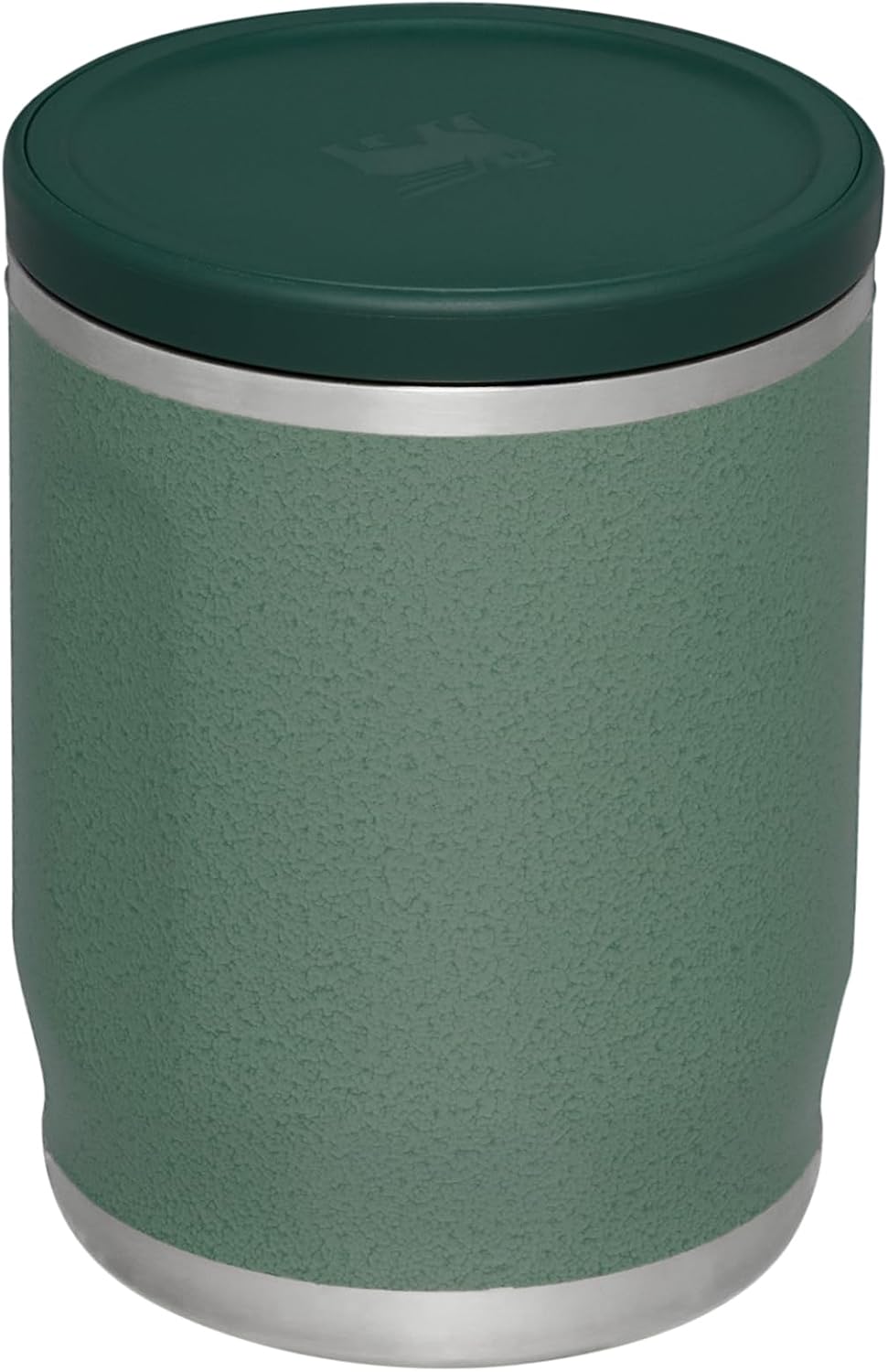STANLEY 1913 Adventure To-Go - Tarro de comida de 0.53 litros, 6 ho...