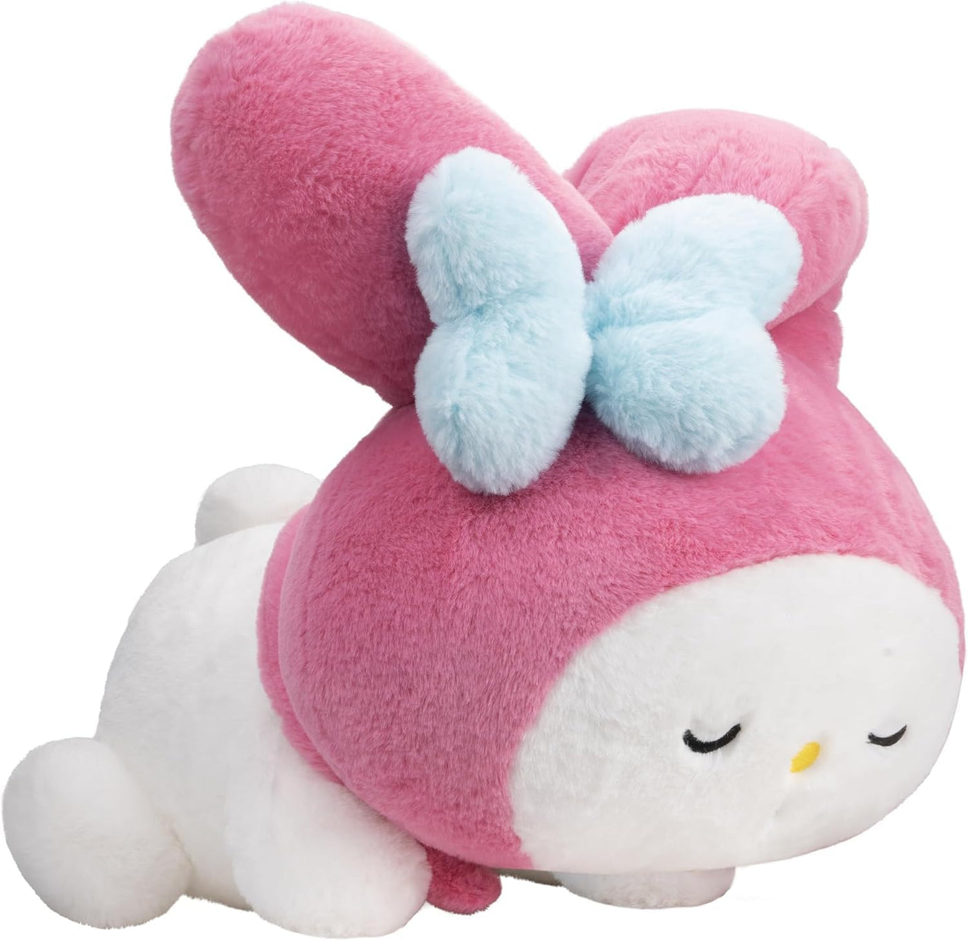 Jazwares Hello Kitty and Friends - My Melody Peluche para Dormir de...