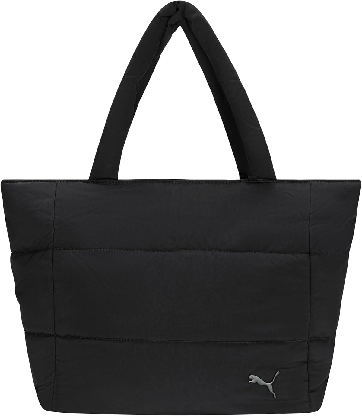 PUMA PV2-2381