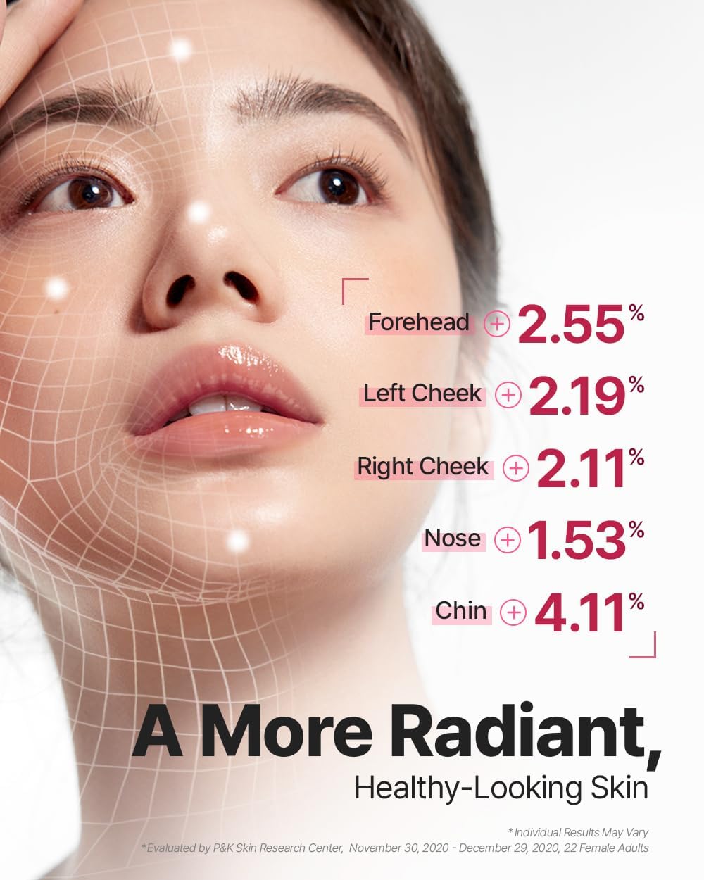 Esencia de defensa diaria de ginseng rojo Donginbi | Korean Skin Ca...