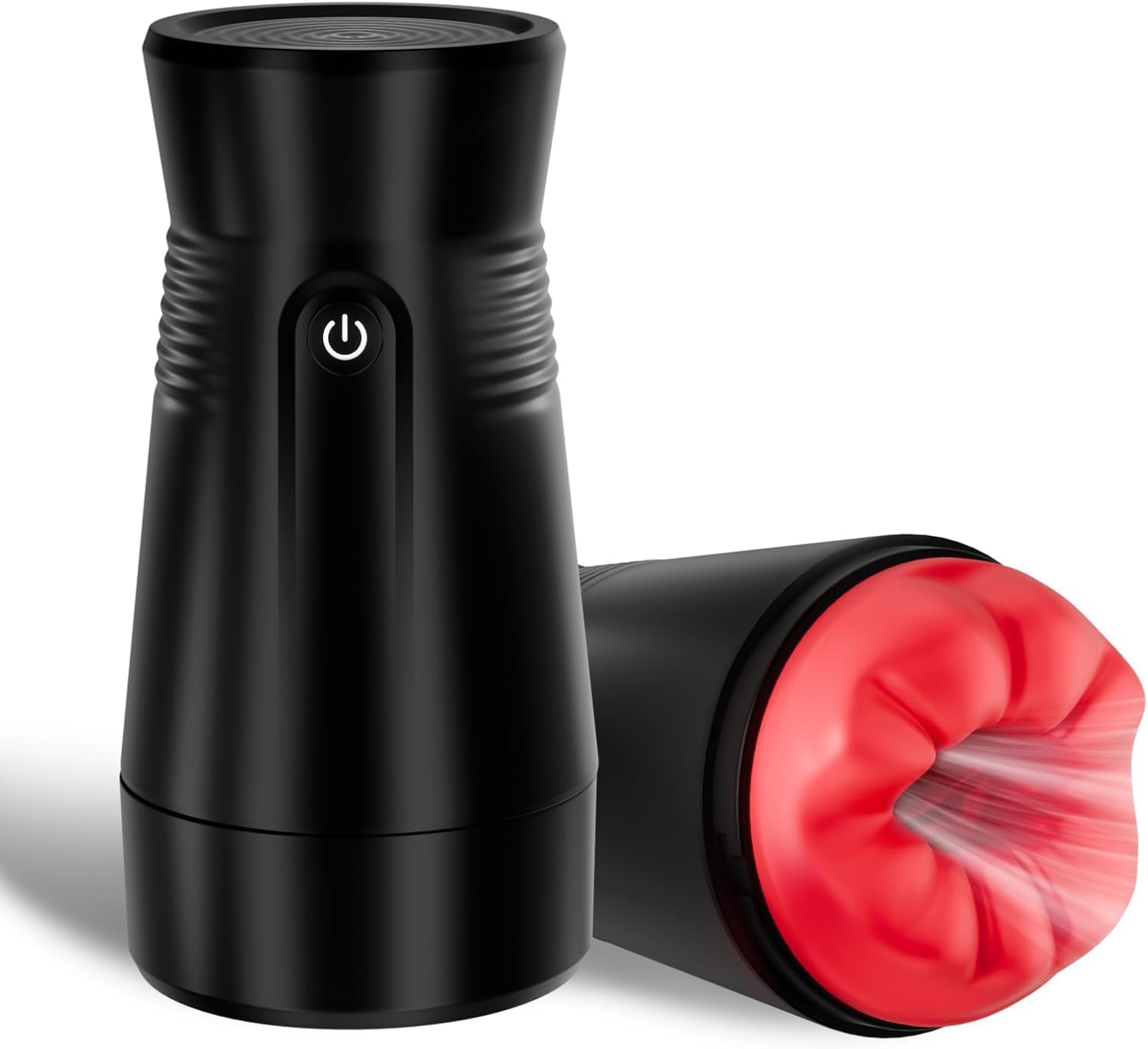 EINSEO Masturbador masculino Juguetes sexuales para hombres \u2013...