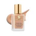 Estée Lauder Maquillaje de base de maquillaje doble que se mantiene...