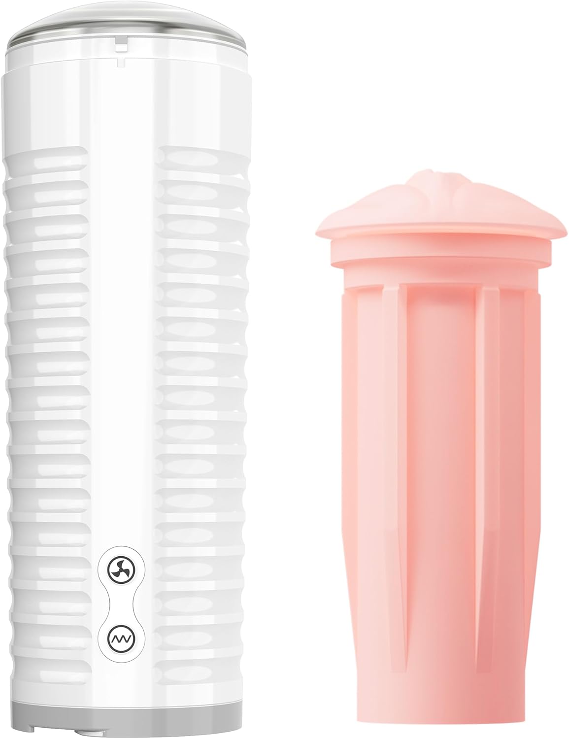LOVENSE Max 2 Masturbador automático masculino juguete sexual para...