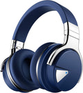 Millones vendidos 10 años Auriculares clásicos E7 con cancelación a...